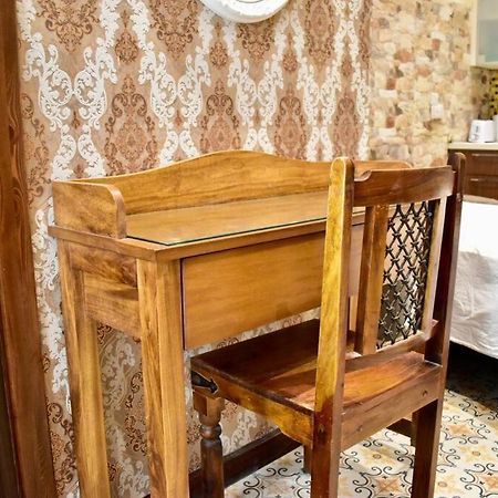 City Centre Pied-A-Terre Near Food Market And Walking Distance To Bus Terminus Valeta Exterior foto