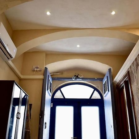 City Centre Pied-A-Terre Near Food Market And Walking Distance To Bus Terminus Valeta Exterior foto