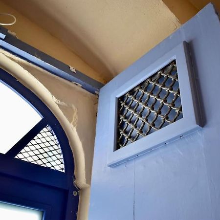 City Centre Pied-A-Terre Near Food Market And Walking Distance To Bus Terminus Valeta Exterior foto
