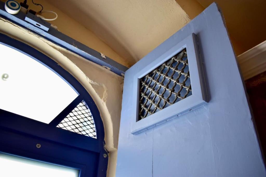 City Centre Pied-A-Terre Near Food Market And Walking Distance To Bus Terminus Valeta Exterior foto